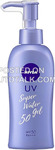 NIVEA SUN Protect Super Water Gel SPF 50 PA+