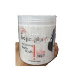 Kojic Plus Skin Lightening Scrub