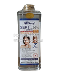 Veetgold Sapi White Whitening Oil