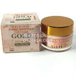 Purec Egyptian Magic Whitening Gold Facial Cream