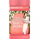 New : Satin Skinz Whita Blanc Supplement