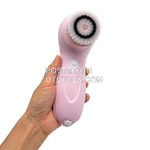 3 in 1 Rechargeable Face Brush