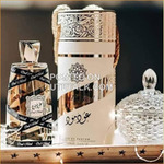 Lattafa Oud Mood Perfume