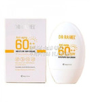 Dr Rashel Moisture Sun Cream Spf 60