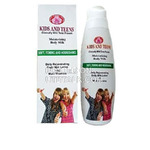 Kids And Teens Lotion