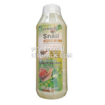 Dr Meinaier Rescue Snail Oil