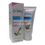 St Ives Sunblock for Sensitive Skin Spf 65