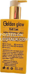 Golden Glow Lotion Intensive Half-Caste Lotion