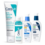 Cerave Acne Control Set