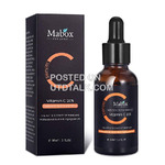 Mabox Award Winning Acne Clarifying Serum