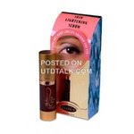 Clear Essence Platinum Skin Lightening Serum