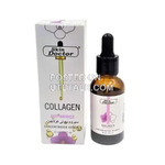 Skin Doctor Collagen Serum, Anti Wrinkles