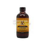 Jamaican Black Castor Oil