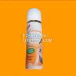 Labidjanaise Body Treatment Oil