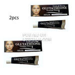 Glutathione Tube Creams