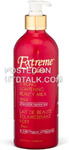 Extreme Glow Strong Lightening Beauty Milk