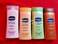 Vasiline Lotions