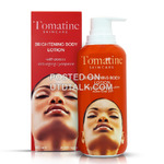 Tomatine Body Lotion and Face Cream