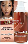 Lighten Up Plus Brightening Body Lotion