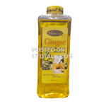 Veet Gold Ginger Professional Massage Oil