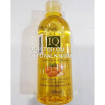 Beauty IQ Sweet Almond Oil