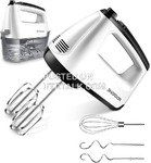 Hand Mixer