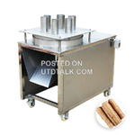 Plantain Chips and Vegetable Slicer