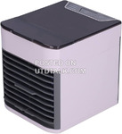 Mini Air Cooler