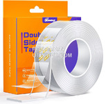 Nano Double-Sided Adhesive Tape