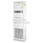 Comfee 2.5hp Floor Standing Air Conditioner