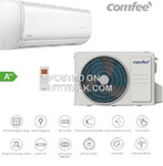 Comfee 1.5hp Inverter Air Conditioner With Wifi