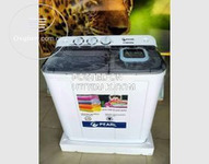 Pearl 7kg Washing Machine