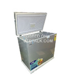 Original Pearl 200L Chest Freezer ( PCF--2B)