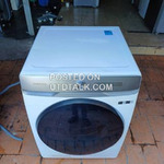 Samsung Washing Machine 10.5KG