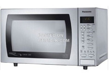 Panasonic Microwave 25 Litres