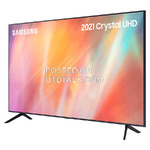 Samsung Uhd TV 65au7100