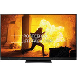 Panasonic Tx-55gz1500 Oled TV