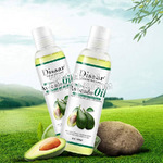 Disaar Avocado Jojoba Oil 100ml