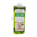 Tea Tree Oil