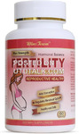 Female Fertility Tablet