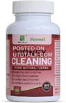 Kidney Cleansing Tablet