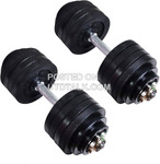 Dumbbells 30