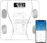 Smart Weighing Scale