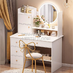 Ladies Dressing Table