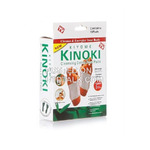 Kinoki Foot Massager