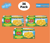 Del Monte Whole Kernel Corn 432g