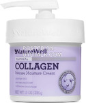 Naturewell Collagen Intense Moisture Cream