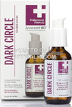 Dark Circle Eraser Serum