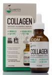 Nuventin Collagen Serum