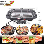 Hot Sale ! Electric Barbecue Grill